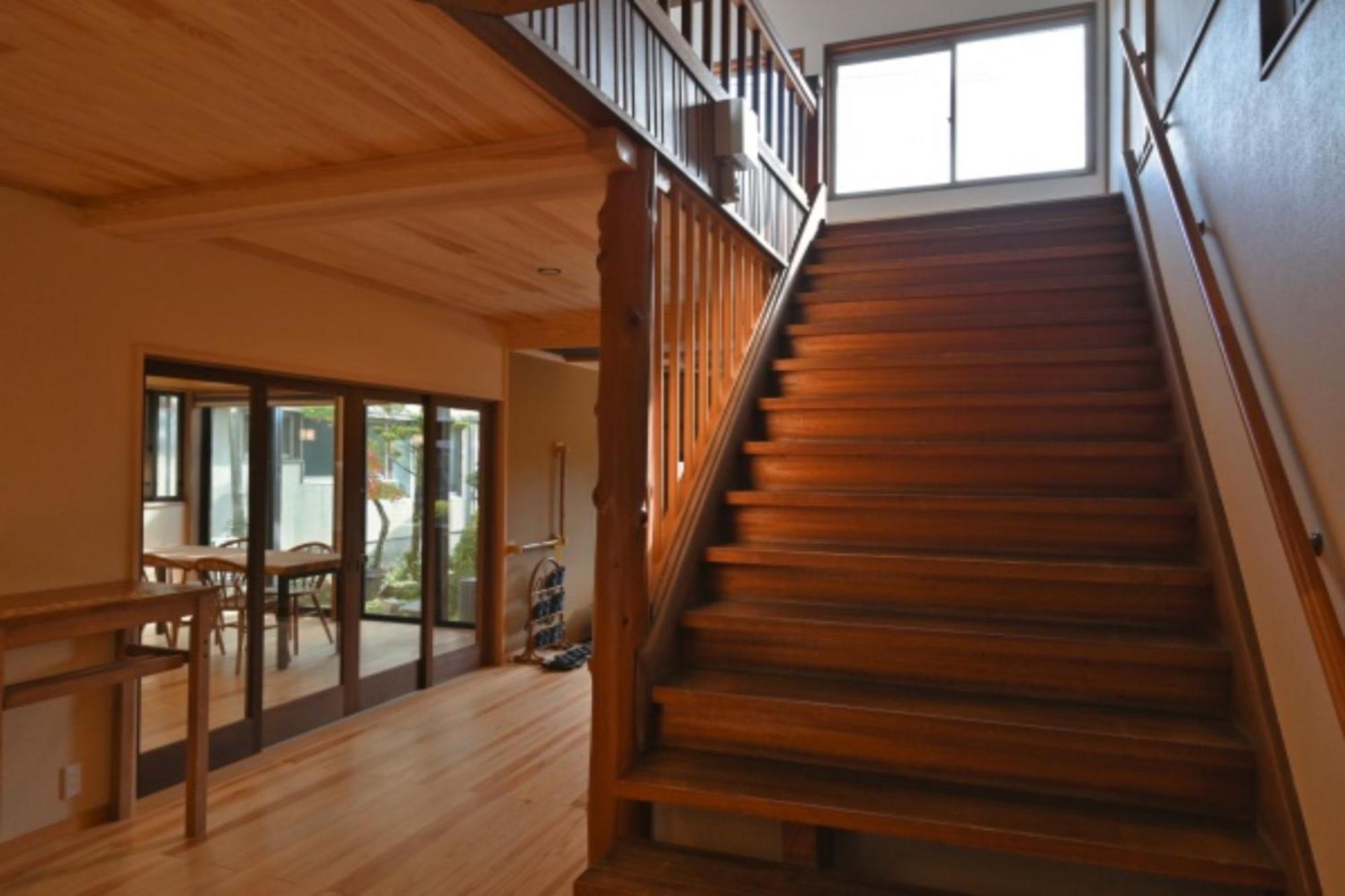 Wakariki Ryokan Yanagawa Exterior foto